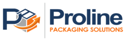 proline packaging